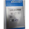 Image 2 : LOT DE 6 BOÎTIERS DE PÉDALIER SHIMANO ASSORTIS