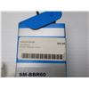 Image 3 : LOT DE 6 BOÎTIERS DE PÉDALIER SHIMANO ASSORTIS