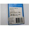 Image 6 : LOT DE 6 BOÎTIERS DE PÉDALIER SHIMANO ASSORTIS