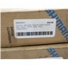 Image 2 : LOT DE 6 BOÎTIERS DE PÉDALIER SHIMANO ASSORTIS