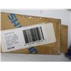 Image 4 : LOT DE 6 BOÎTIERS DE PÉDALIER SHIMANO ASSORTIS