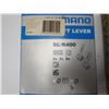 Image 2 : LOT DE 7 ACCESSOIRES SHIMANO ASSORTIS, VENDUS TELS QUELS