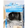 Image 3 : LOT DE 7 ACCESSOIRES SHIMANO ASSORTIS, VENDUS TELS QUELS