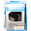 Image 5 : LOT DE 7 ACCESSOIRES SHIMANO ASSORTIS, VENDUS TELS QUELS