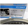 Image 5 : LOT DE 7 ACCESSOIRES SHIMANO ASSORTIS, VENDUS TELS QUELS
