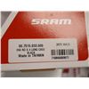 Image 2 : DÉRAILLEUR ARRIÈRE SRAM X-4 À CHAPE LONGUE