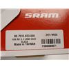 Image 2 : DÉRAILLEUR ARRIÈRE SRAM X-4 À CHAPE LONGUE