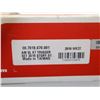 Image 2 : MANETTES SRAM X-7 3X10 VITESSES