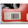 Image 3 : MANETTES SRAM X-7 3X10 VITESSES