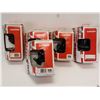 Image 1 : LOT DE 5 PIÈCES SRAM ASSORTIES