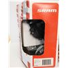 Image 2 : LOT DE 5 PIÈCES SRAM ASSORTIES