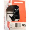 Image 3 : LOT DE 5 PIÈCES SRAM ASSORTIES