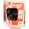 Image 4 : LOT DE 5 PIÈCES SRAM ASSORTIES