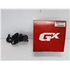 Image 1 : DÉRAILLEUR ARRIÈRE SRAM GX TYPE 2.1 À CHAPE LONGUE 10 VITESSES