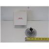 Image 1 : CASSETTE SRAM 10 VITESSES 11-28 DENTS #PG-1070