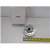 Image 2 : CASSETTE SRAM 10 VITESSES 11-28 DENTS #PG-1070