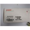 Image 3 : CASSETTE SRAM 10 VITESSES 11-28 DENTS #PG-1070
