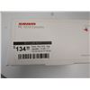 Image 4 : CASSETTE SRAM 10 VITESSES 11-28 DENTS #PG-1070