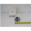Image 1 : CASSETTE SRAM 10 VITESSES 11-28 DENTS #PG-1070