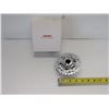 Image 2 : CASSETTE SRAM 10 VITESSES 11-28 DENTS #PG-1070