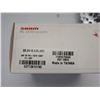 Image 3 : CASSETTE SRAM 10 VITESSES 11-28 DENTS #PG-1070
