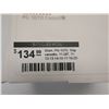 Image 4 : CASSETTE SRAM 10 VITESSES 11-28 DENTS #PG-1070