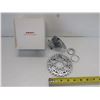 Image 2 : CASSETTE SRAM 10 VITESSES 12-28 DENTS #PG-1070