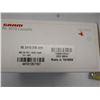 Image 3 : CASSETTE SRAM 10 VITESSES 12-28 DENTS #PG-1070