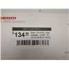 Image 4 : CASSETTE SRAM 10 VITESSES 12-28 DENTS #PG-1070