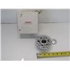 Image 2 : CASSETTE SRAM 10 VITESSES 12-27 DENTS #PG-1070