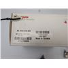 Image 3 : CASSETTE SRAM 10 VITESSES 12-27 DENTS #PG-1070