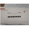 Image 4 : CASSETTE SRAM 10 VITESSES 12-27 DENTS #PG-1070