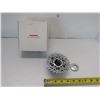 Image 2 : CASSETTE SRAM 10 VITESSES 12-27 DENTS #PG-1070