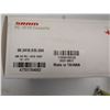 Image 3 : CASSETTE SRAM 10 VITESSES 12-27 DENTS #PG-1070