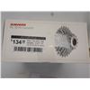 Image 4 : CASSETTE SRAM 10 VITESSES 12-27 DENTS #PG-1070