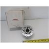 Image 2 : CASSETTE SRAM 10 VITESSES 12-26 DENTS #PG-1070