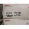 Image 3 : CASSETTE SRAM 10 VITESSES 12-26 DENTS #PG-1070