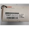 Image 4 : CASSETTE SRAM 10 VITESSES 12-26 DENTS #PG-1070