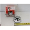 Image 2 : CASSETTE SRAM 8 VITESSES 11-28 DENTS #PG850