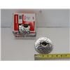 Image 1 : CASSETTE SRAM 9 VITESSES 11-28 DENTS #PG950