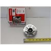 Image 2 : CASSETTE SRAM 9 VITESSES 11-28 DENTS #PG950