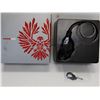 Image 1 : MANETTE SRAM NX EAGLE 12 VITESSES #312333-02
