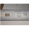 Image 2 : MANETTE SRAM NX EAGLE 12 VITESSES #312333-02