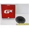 Image 1 : CASSETTE SRAM XD 11 VITESSES 10-42 DENTS #XG-1150