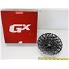 Image 2 : CASSETTE SRAM XD 11 VITESSES 10-42 DENTS #XG-1150
