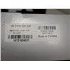 Image 3 : CASSETTE SRAM XD 11 VITESSES 10-42 DENTS #XG-1150
