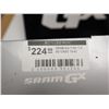 Image 4 : CASSETTE SRAM XD 11 VITESSES 10-42 DENTS #XG-1150