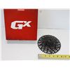 Image 1 : CASSETTE SRAM XD 11 VITESSES 10-42 DENTS #XG-1150