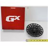 Image 2 : CASSETTE SRAM XD 11 VITESSES 10-42 DENTS #XG-1150