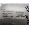 Image 3 : CASSETTE SRAM XD 11 VITESSES 10-42 DENTS #XG-1150
